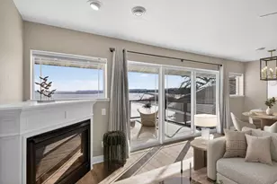 1702 N Lakeshore Dr, Lake City, MN 55041 - Photo 8