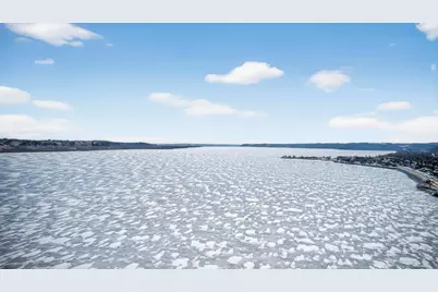 1702 N Lakeshore Drive #3, Lake City, MN 55041 - Photo 30