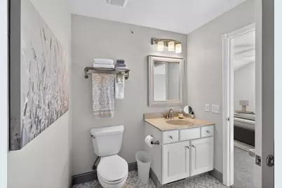 1702 N Lakeshore Drive #3, Lake City, MN 55041 - Photo 22