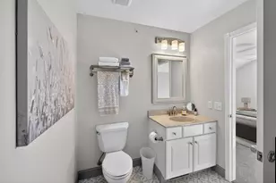 1702 N Lakeshore Dr, Lake City, MN 55041 - Photo 22