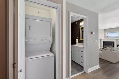 1702 N Lakeshore Drive #3, Lake City, MN 55041 - Photo 14