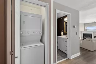 1702 N Lakeshore Dr, Lake City, MN 55041 - Photo 14