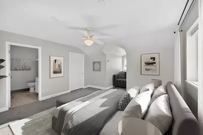 1702 N Lakeshore Drive #3, Lake City, MN 55041 - Photo 18