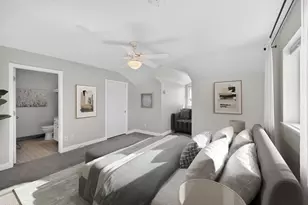 1702 N Lakeshore Dr, Lake City, MN 55041 - Photo 18