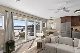 1702 N Lakeshore Dr, Lake City, MN 55041 - Photo 12