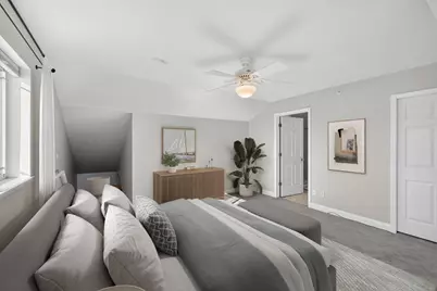 1702 N Lakeshore Drive #3, Lake City, MN 55041 - Photo 20