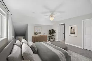 1702 N Lakeshore Dr, Lake City, MN 55041 - Photo 20