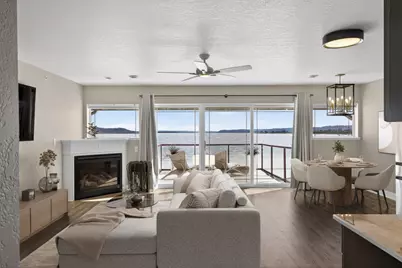 1702 N Lakeshore Drive #3, Lake City, MN 55041 - Photo 14