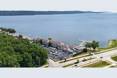 1702 N Lakeshore Drive #3, Lake City, MN 55041 - Photo 28