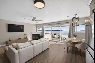 1702 N Lakeshore Drive #3, Lake City, MN 55041 - Photo 6