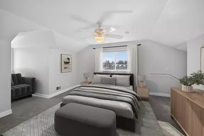 1702 N Lakeshore Drive #3, Lake City, MN 55041 - Photo 22