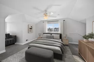 1702 N Lakeshore Dr, Lake City, MN 55041 - Photo 22