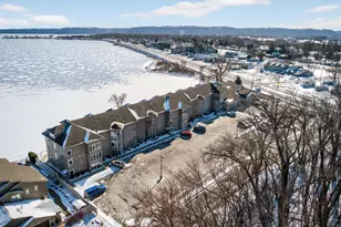 1702 N Lakeshore Dr, Lake City, MN 55041 - Photo 28