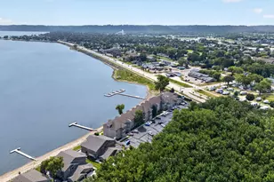 1702 N Lakeshore Dr, Lake City, MN 55041 - Photo 4