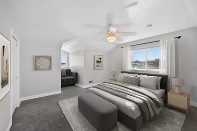 1702 N Lakeshore Drive #3, Lake City, MN 55041 - Photo 16