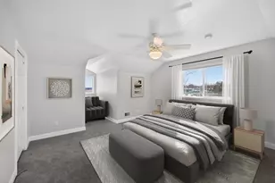 1702 N Lakeshore Dr, Lake City, MN 55041 - Photo 16