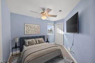 1702 N Lakeshore Dr, Lake City, MN 55041 - Photo 16