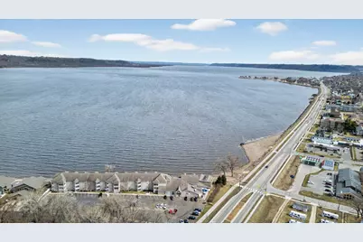 1702 N Lakeshore Drive #3, Lake City, MN 55041 - Photo 24