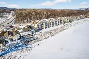 1702 N Lakeshore Dr, Lake City, MN 55041 - Photo 2