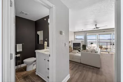 1702 N Lakeshore Drive #3, Lake City, MN 55041 - Photo 12