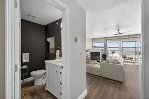 1702 N Lakeshore Dr, Lake City, MN 55041 - Photo 12