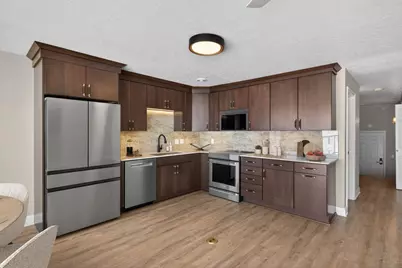 1702 N Lakeshore Drive #3, Lake City, MN 55041 - Photo 8