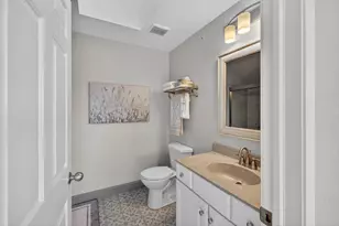 1702 N Lakeshore Dr, Lake City, MN 55041 - Photo 20