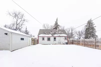 6829 Elliot Avenue S, Richfield, MN 55423 - Photo 2