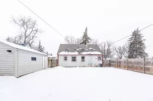 6829 Elliot Ave S, Richfield, MN 55423 - Photo 2