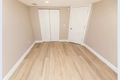 6829 Elliot Avenue S, Richfield, MN 55423 - Photo 24