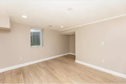 6829 Elliot Avenue S, Richfield, MN 55423 - Photo 26