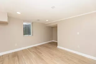 6829 Elliot Ave S, Richfield, MN 55423 - Photo 26