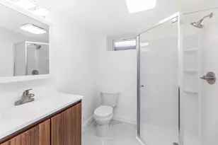 6829 Elliot Ave S, Richfield, MN 55423 - Photo 28