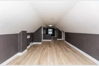 6829 Elliot Avenue S, Richfield, MN 55423 - Photo 20