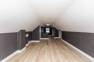 6829 Elliot Ave S, Richfield, MN 55423 - Photo 20