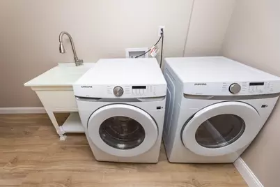 6829 Elliot Avenue S, Richfield, MN 55423 - Photo 30