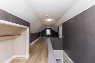 6829 Elliot Ave S, Richfield, MN 55423 - Photo 18