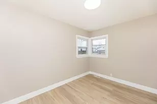 6829 Elliot Ave S, Richfield, MN 55423 - Photo 12