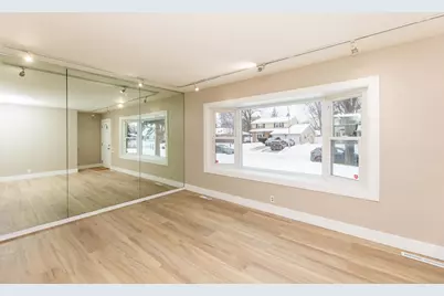 6829 Elliot Avenue S, Richfield, MN 55423 - Photo 8