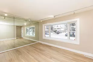 6829 Elliot Ave S, Richfield, MN 55423 - Photo 8