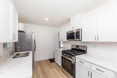 6829 Elliot Avenue S, Richfield, MN 55423 - Photo 6