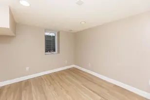 6829 Elliot Ave S, Richfield, MN 55423 - Photo 22