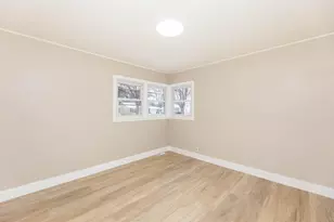 6829 Elliot Ave S, Richfield, MN 55423 - Photo 16