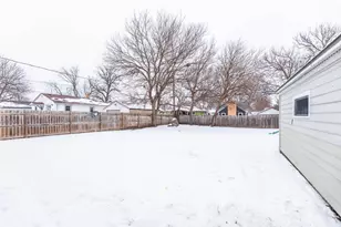 6829 Elliot Ave S, Richfield, MN 55423 - Photo 32