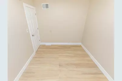 6829 Elliot Avenue S, Richfield, MN 55423 - Photo 14