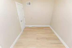 6829 Elliot Ave S, Richfield, MN 55423 - Photo 14