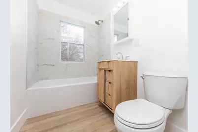 6829 Elliot Avenue S, Richfield, MN 55423 - Photo 10