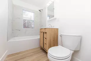 6829 Elliot Ave S, Richfield, MN 55423 - Photo 10