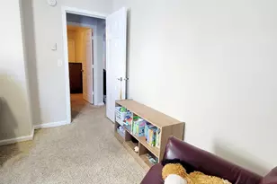 215 3rd St NW, Wadena, MN 56482 - Photo 12