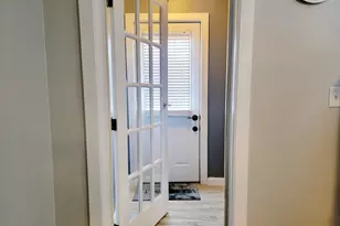 215 3rd St NW, Wadena, MN 56482 - Photo 4